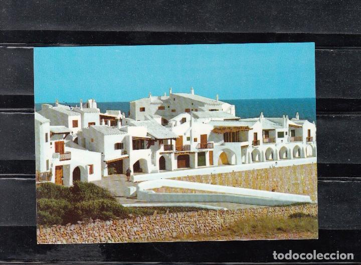 Postales: MENORCA - 3029. BINIBECA. - Foto 1