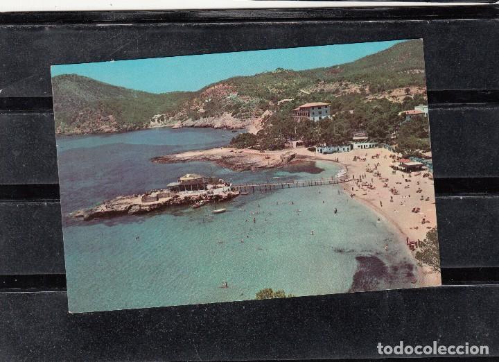 Postales: MALLORCA. CAMP DE MAR. VISTA GENERAL - Foto 1