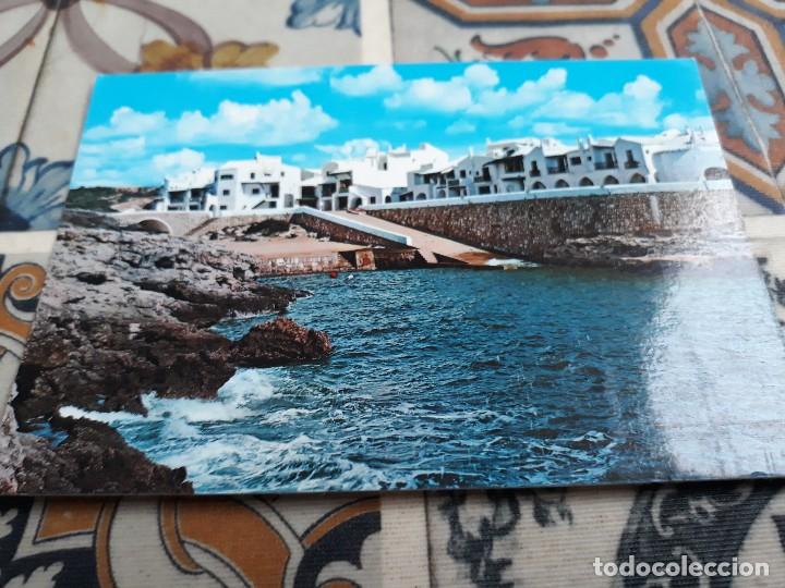 Postales: Binibeca menorca - Foto 1