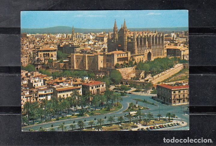 Postales: MALLORCA. N&ordm; PM 87 - Foto 1