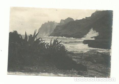 Postales: San Vicente Pollensa Mallorca - Foto 1