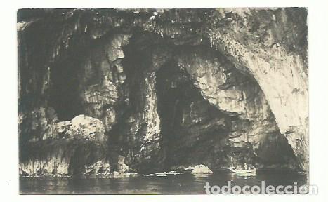 Postales: Pollensa Mallorca - Foto 1