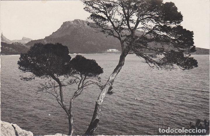 Postales: formentor, pollensa, mallorca - Foto 1