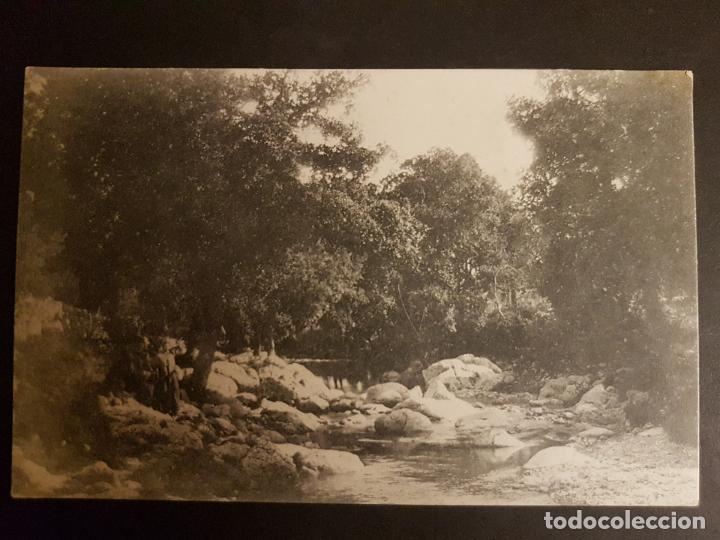 Postales: POLLENSA MALLORCA TORRENTE - Foto 1