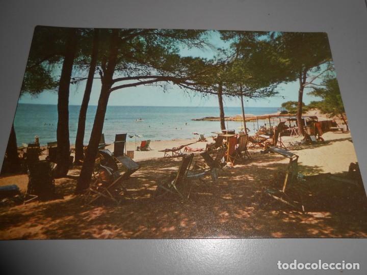 Postales: Lote de 31 POSTALES  DE  MALLORCA - Foto 6