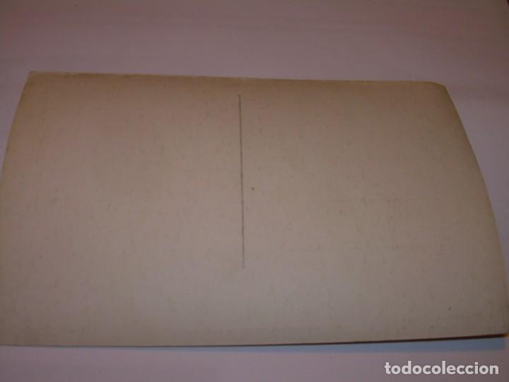 Postales: ANTIGUA POSTAL...MALLORCA. - Foto 2
