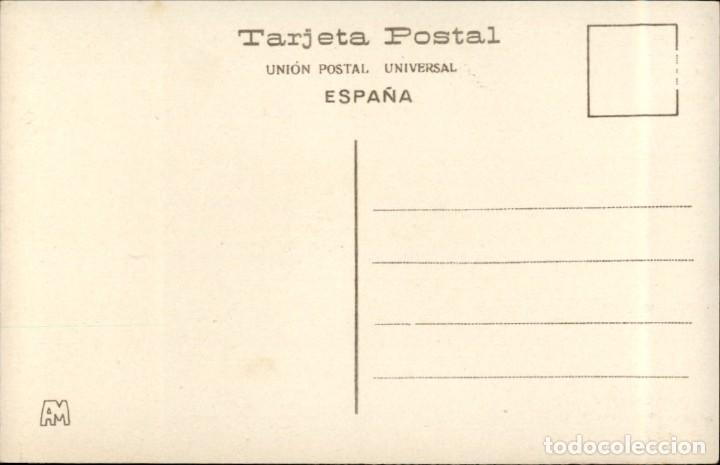 Postales: Mallorca &ndash; 252 &ndash; Pollensa &ndash; Formentor - SC - Foto 2