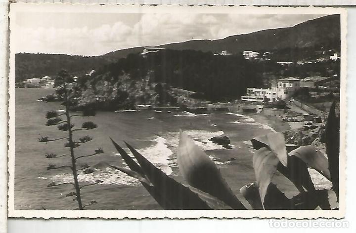 Postales: MALLORCA CALA MAYOR SIN ESCRIBIR - Foto 1