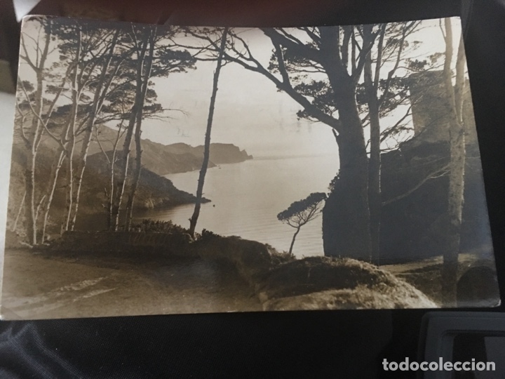 Postales: Banalnufar Mallorca - Foto 1