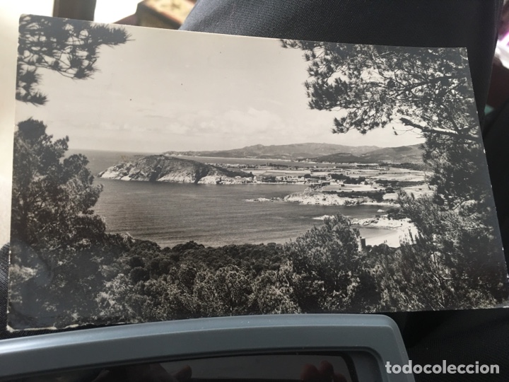 Postales: Palamos costa brava - Foto 1