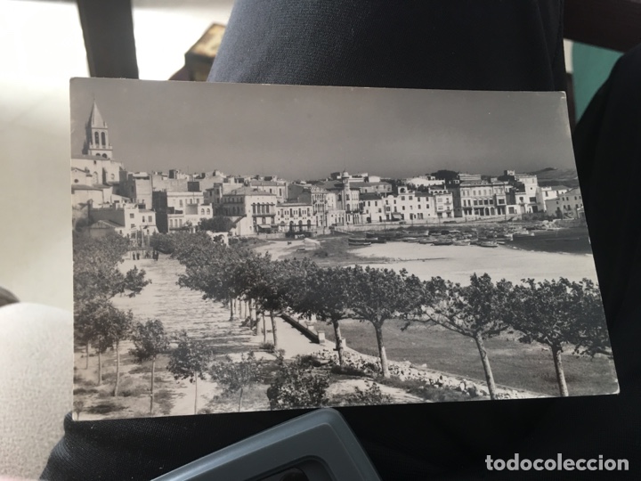 Postales: Palamos costa brava - Foto 1