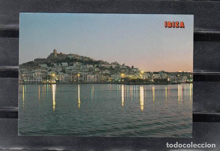 Postales: N&ordm; 1362 IBIZA - Foto 1