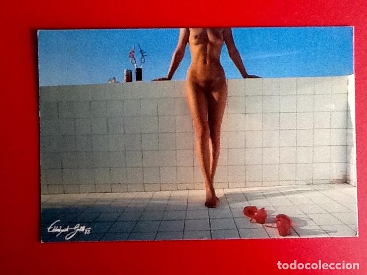 Postales: FORMENTERA. ENVIO INCLUIDO. - Foto 1