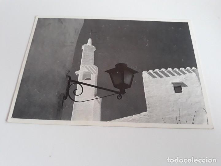 Postales: Benibeca-vell menorca - Foto 1