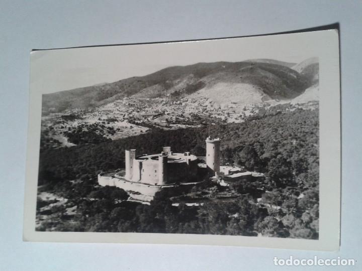 Postales: POSTAL. MALLORCA. HAUSMANN - Foto 1