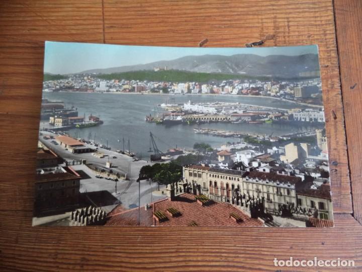 Postales: Postal de Palma - Foto 1