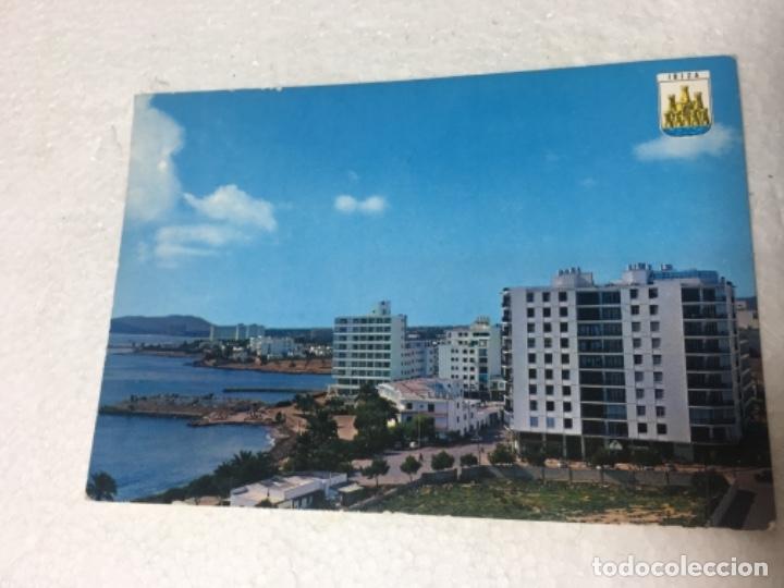 Postales: Original Antiguo Ibiza - Foto 1