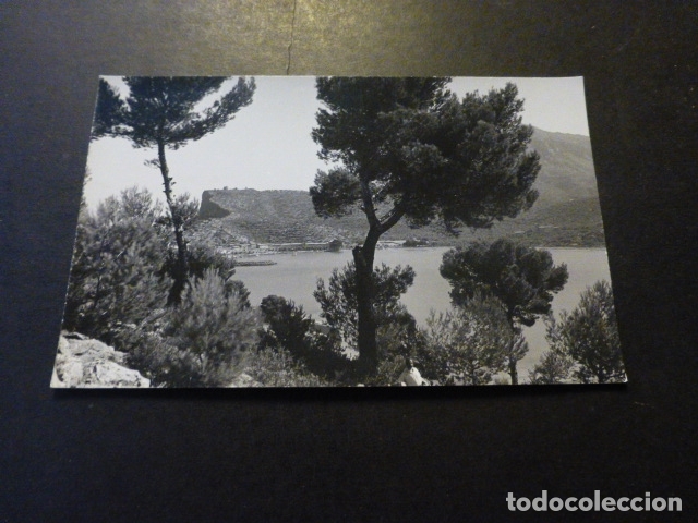 Postales: PUERTO DE SOLLER MALLORCA - Foto 1