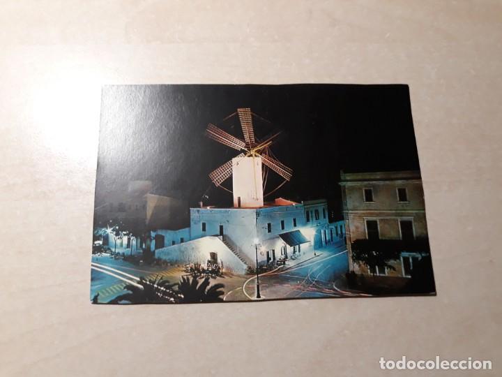 Postales: Ciudadela menorca - Foto 1