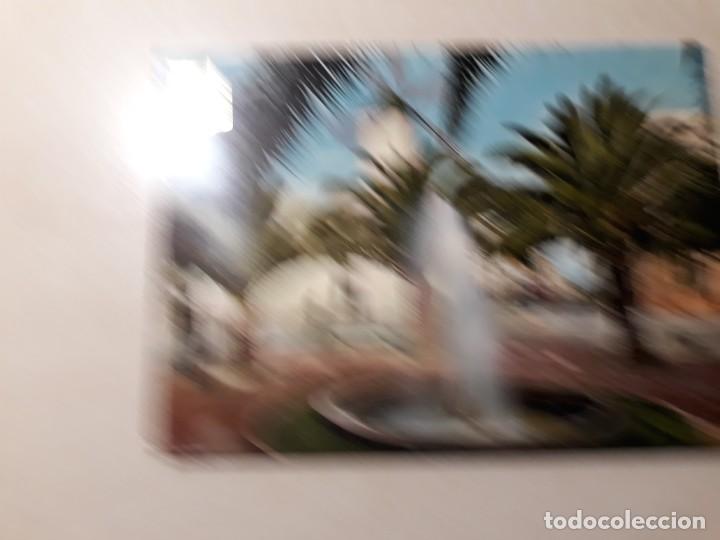 Postales: Ciudadela menorca - Foto 1