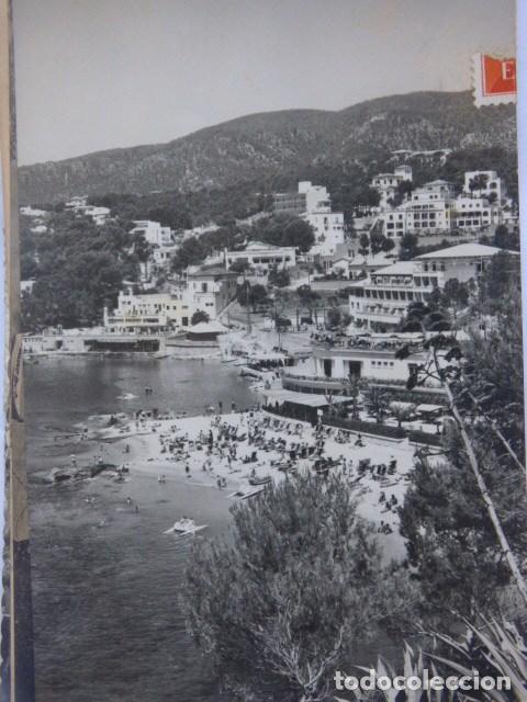 Postales: mallorca , cala mayor - Foto 1