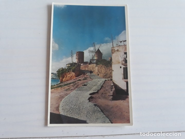 Postales: Mallorca - Foto 1