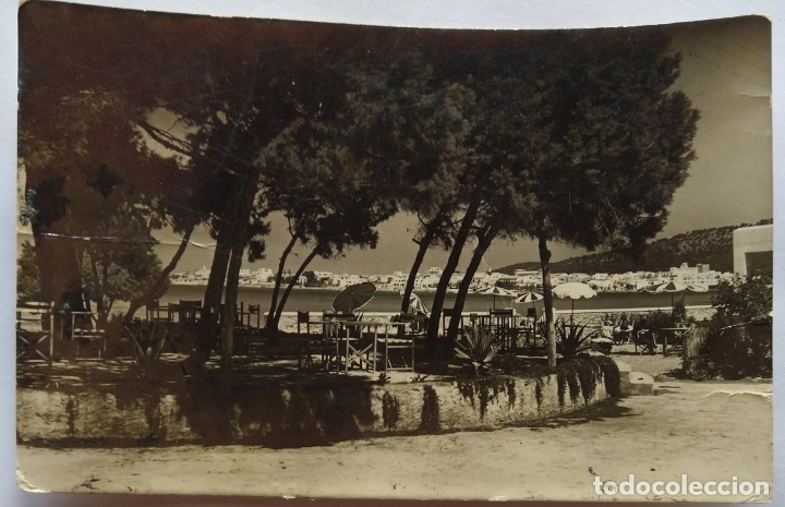 Postales: IBIZA - Foto 1