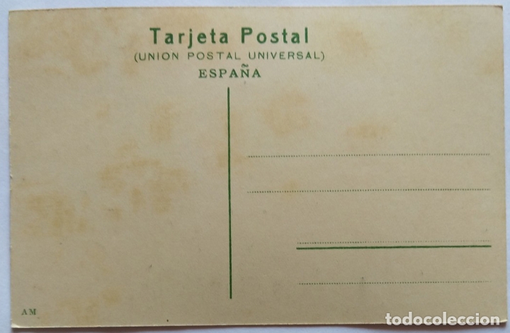 Postales: SOLLER - Foto 2