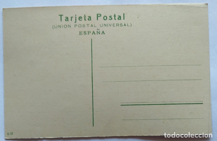 Postales: SOLLER - Foto 2