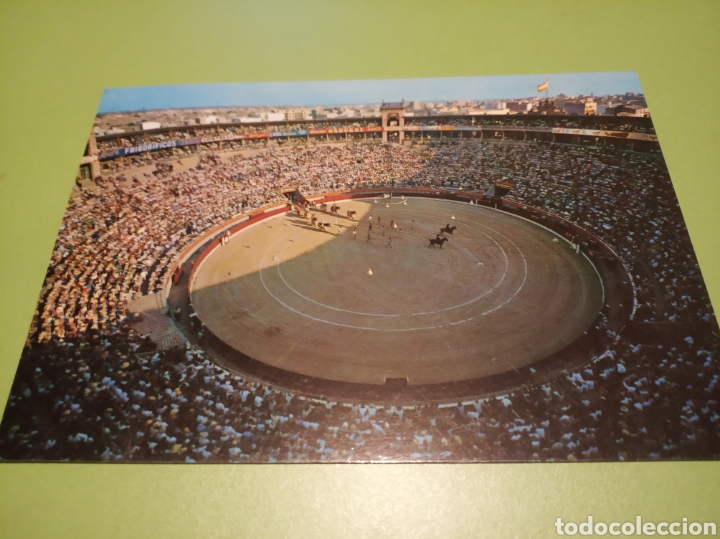 Postales: Palma de Mallorca - Foto 1