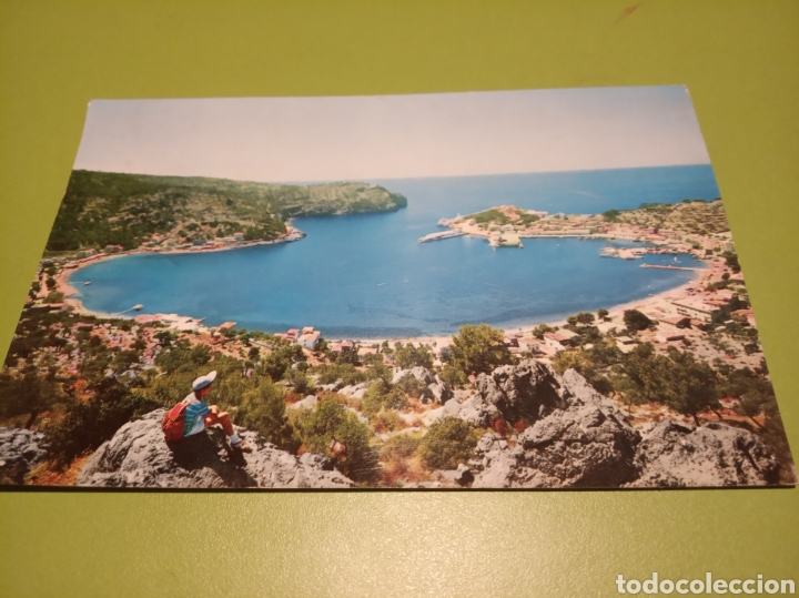 Postales: Mallorca - Foto 1