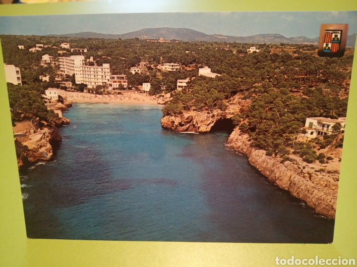Postales: Mallorca - Foto 1