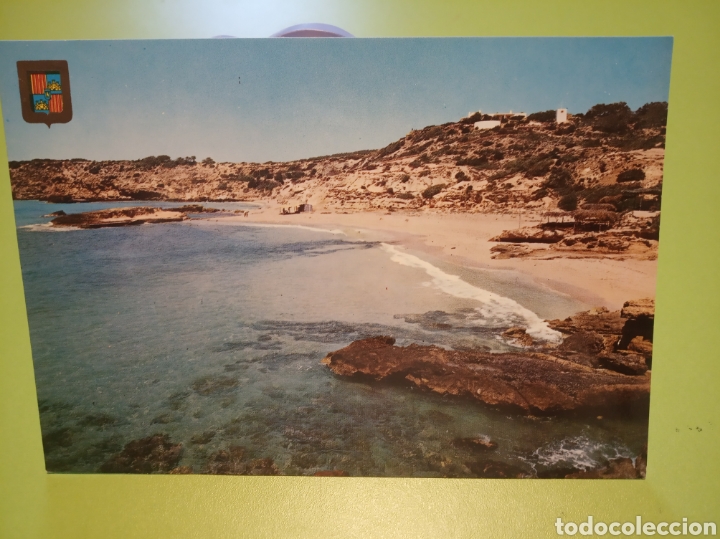 Postales: Ibiza - Foto 1