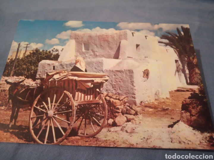 Postales: Ibiza - Foto 1