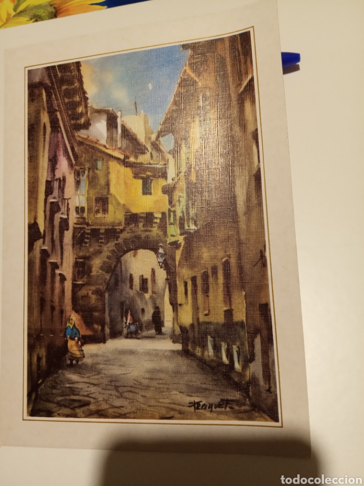 Postales: Palma de Mallorca - Foto 1