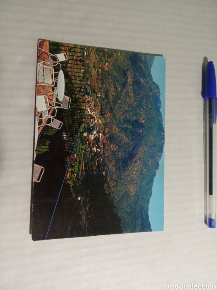 Postales: Estellencs Mallorca - Foto 1