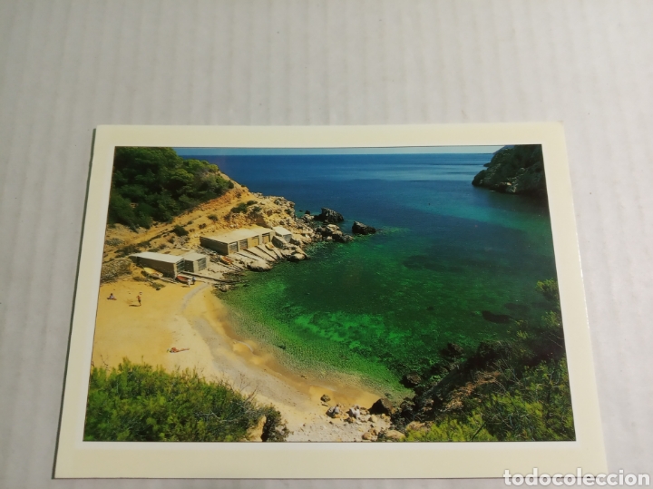 Postales: Ibiza - Foto 1