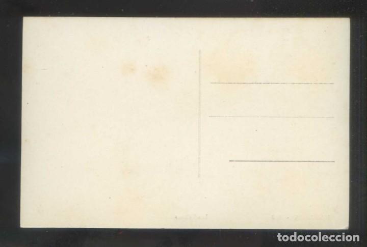 Postales: Mallorca. *Las Caletas* Sin datos editor n&ordm; 180. Nueva. - Foto 2