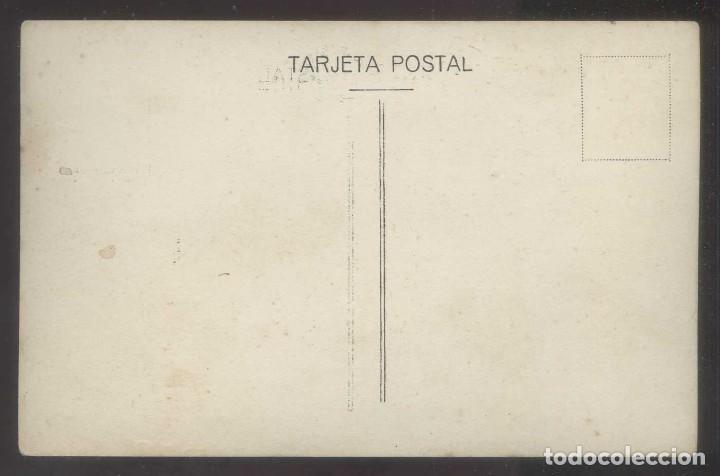 Postales: Mallorca. S&oacute;ller. Sin datos. Nueva. - Foto 2