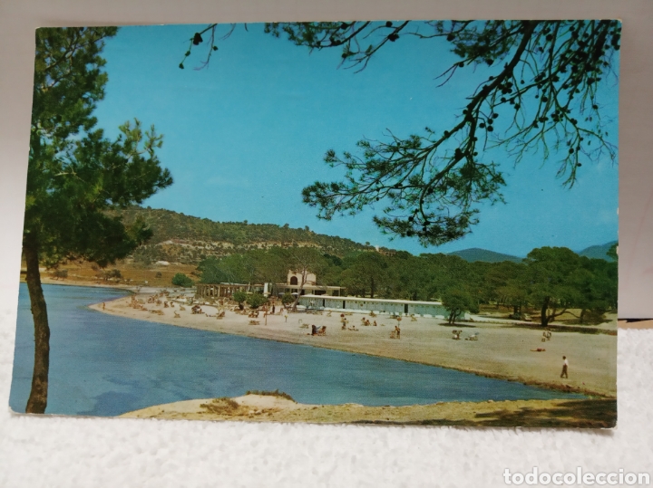Postales: Mallorca - Foto 1