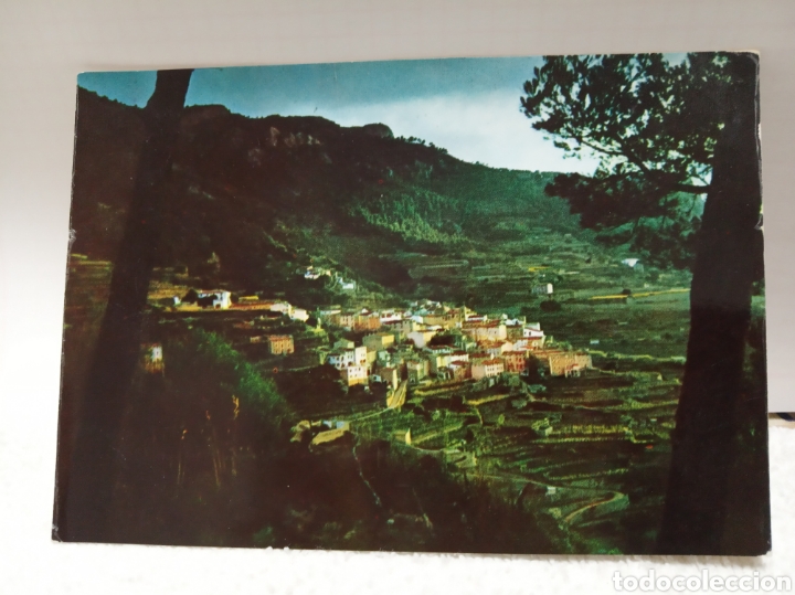 Postales: Mallorca - Foto 1