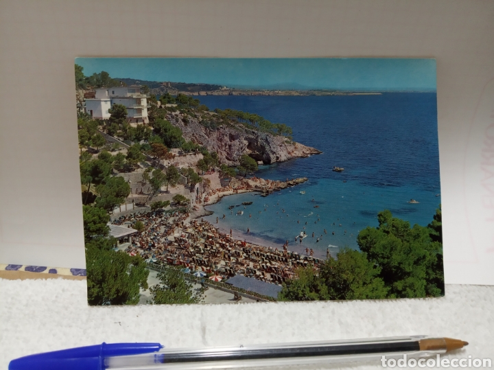 Postales: Mallorca - Foto 1