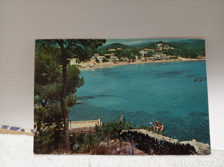 Postales: Mallorca - Foto 1