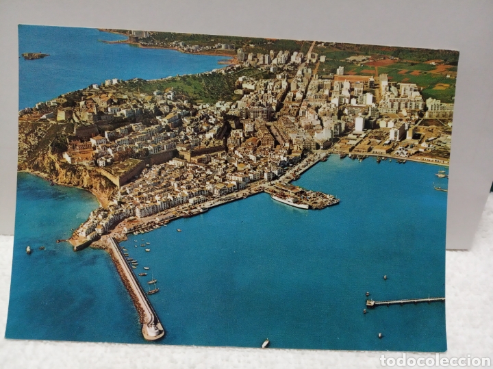Postales: Ibiza - Foto 1