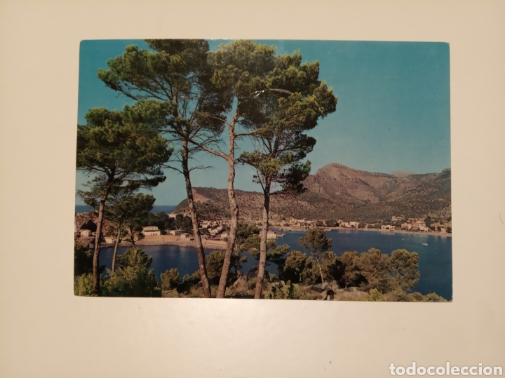 Postales: Mallorca - Foto 1
