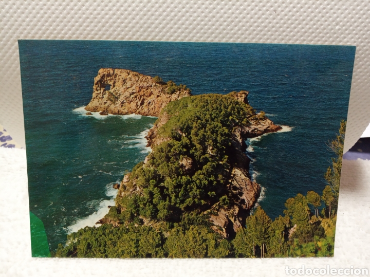 Postales: Mallorca - Foto 1