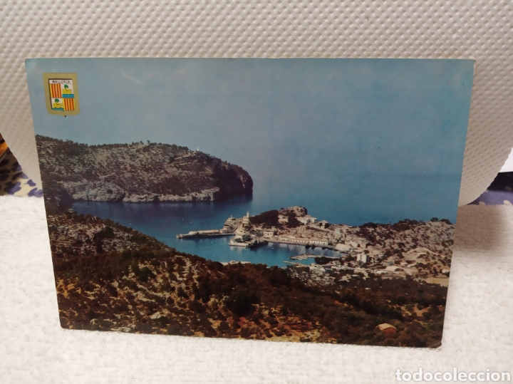 Postales: Mallorca - Foto 1