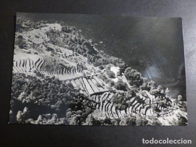 Postales: MALLORCA MIRAMAR LA ESTACADA - Foto 1