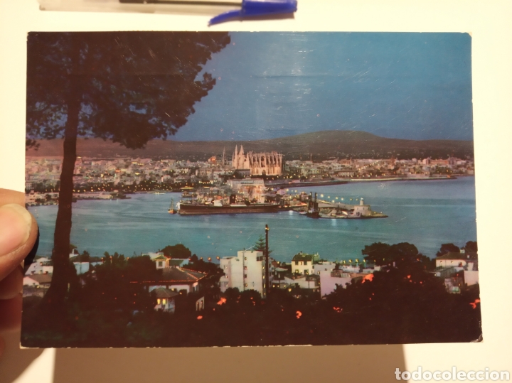 Postales: Mallorca - Foto 1