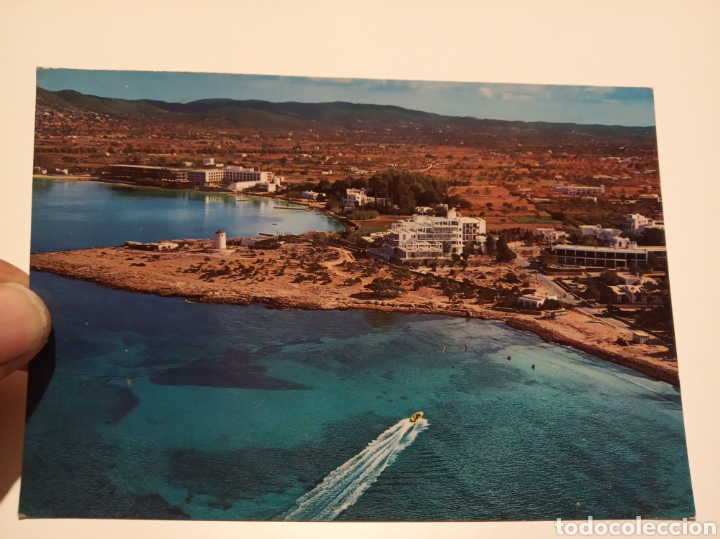 Postales: Ibiza San Antonio - Foto 1